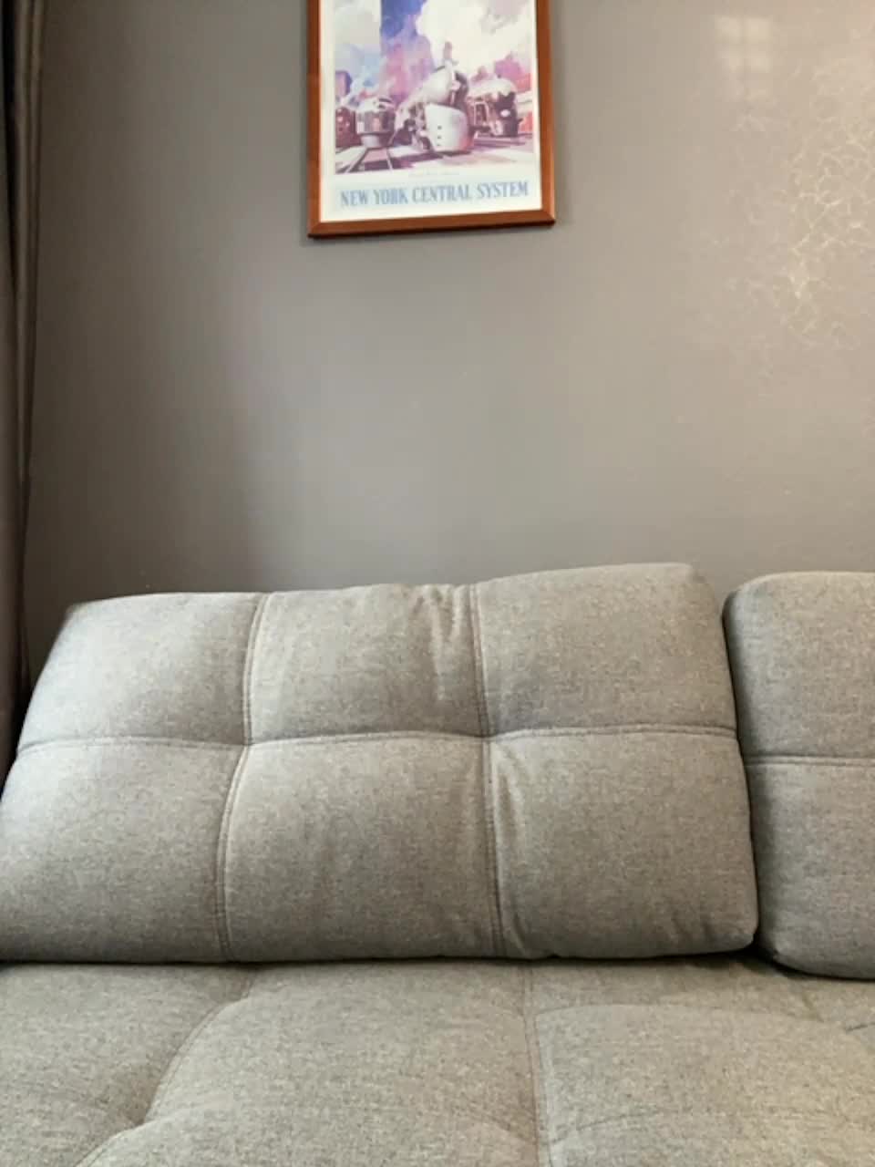 View or download file mgperson on 2023-07-29 from bongacams