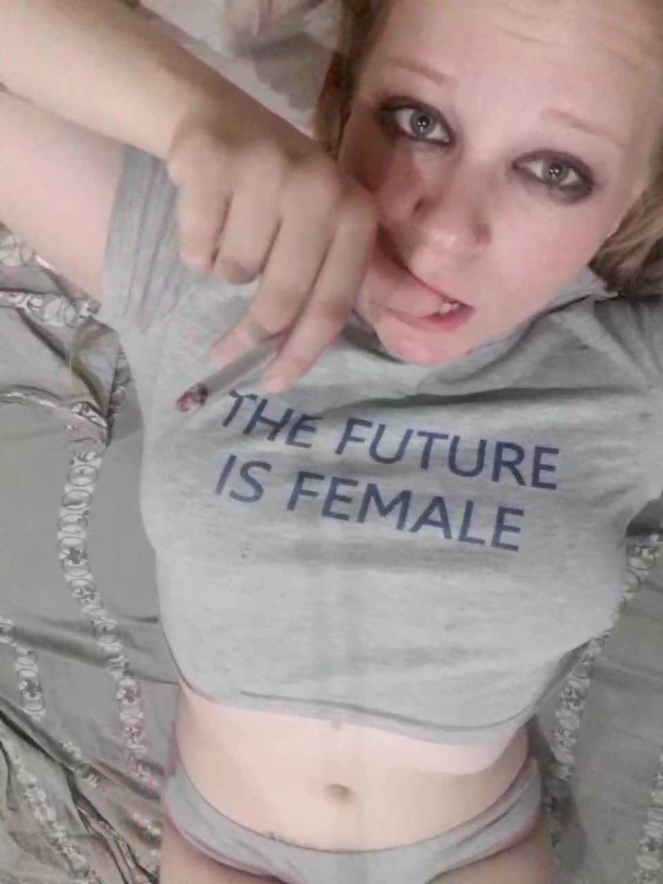 View or download file rotvvvrot on 2023-07-29 from bongacams