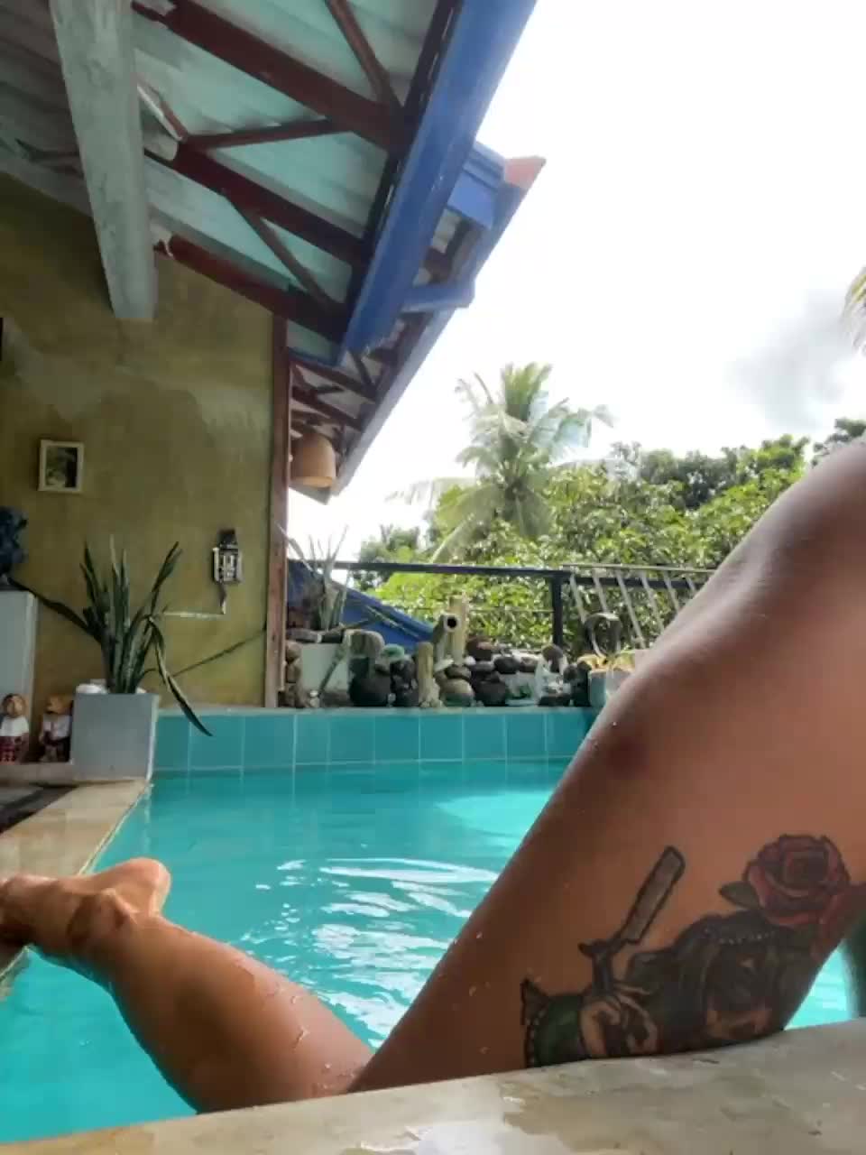 View or download file ryporet on 2023-07-29 from bongacams