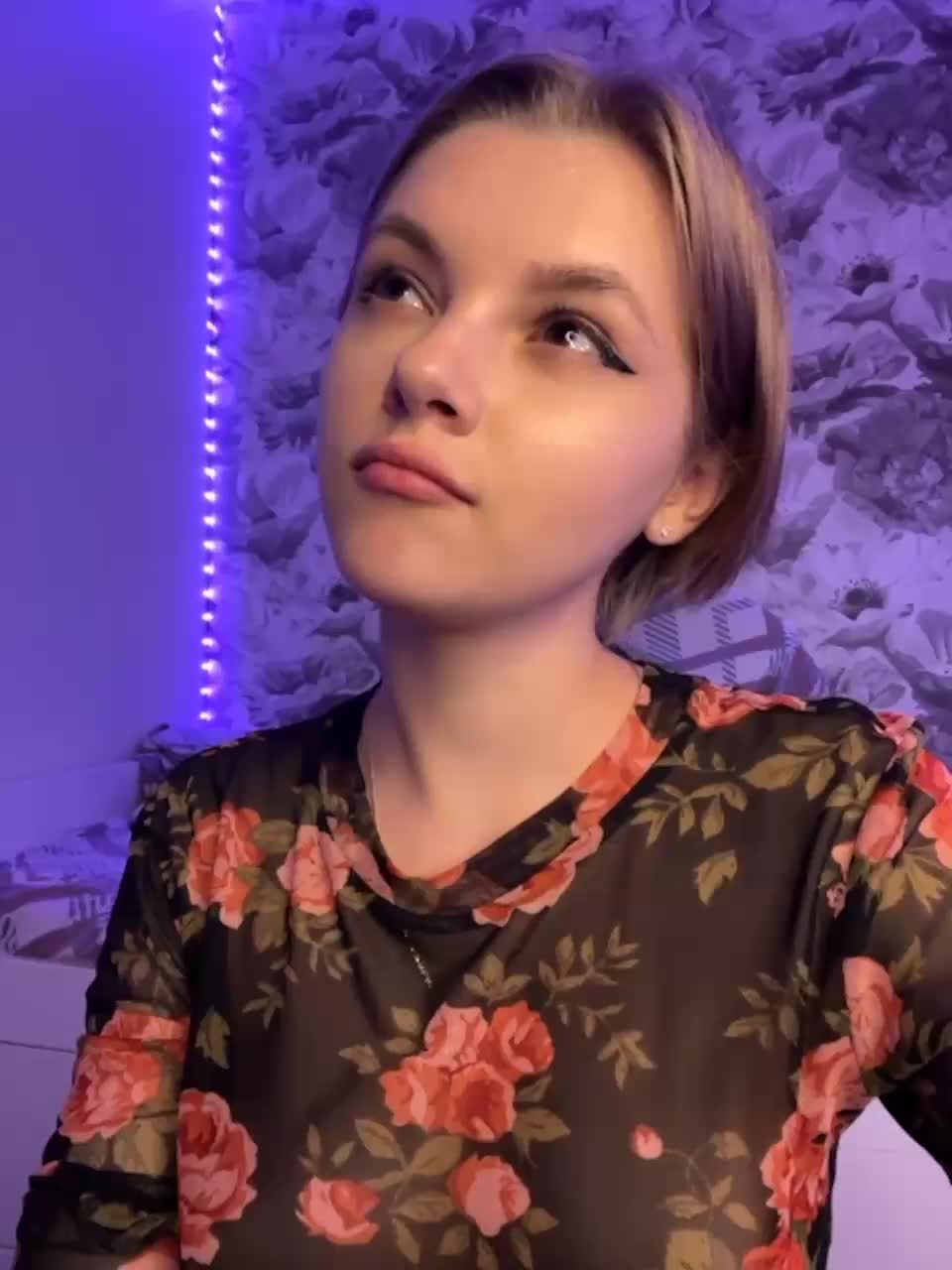 View or download file tenderpassion on 2023-07-29 from bongacams