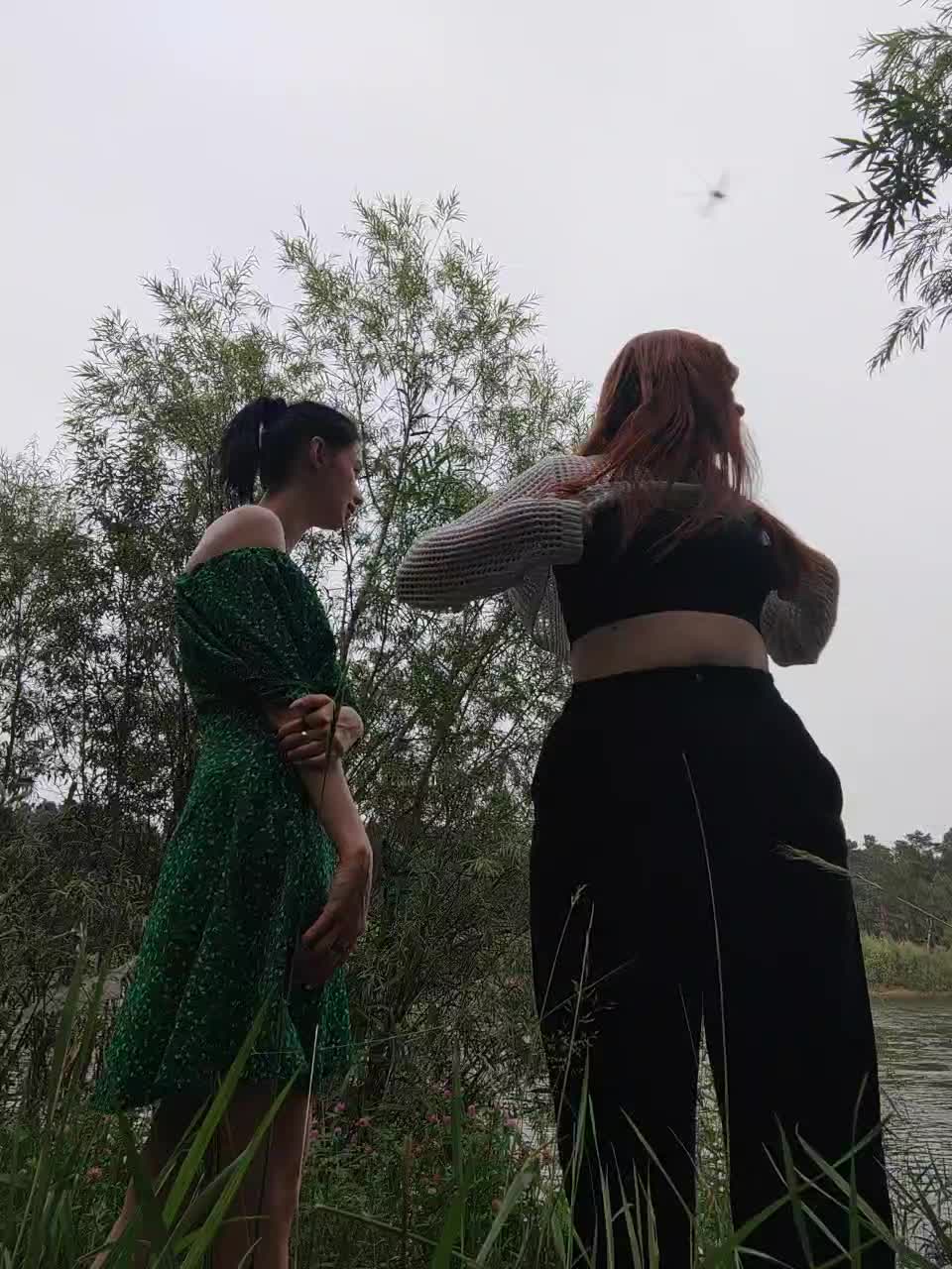 View or download file bunnies2 on 2023-07-30 from bongacams