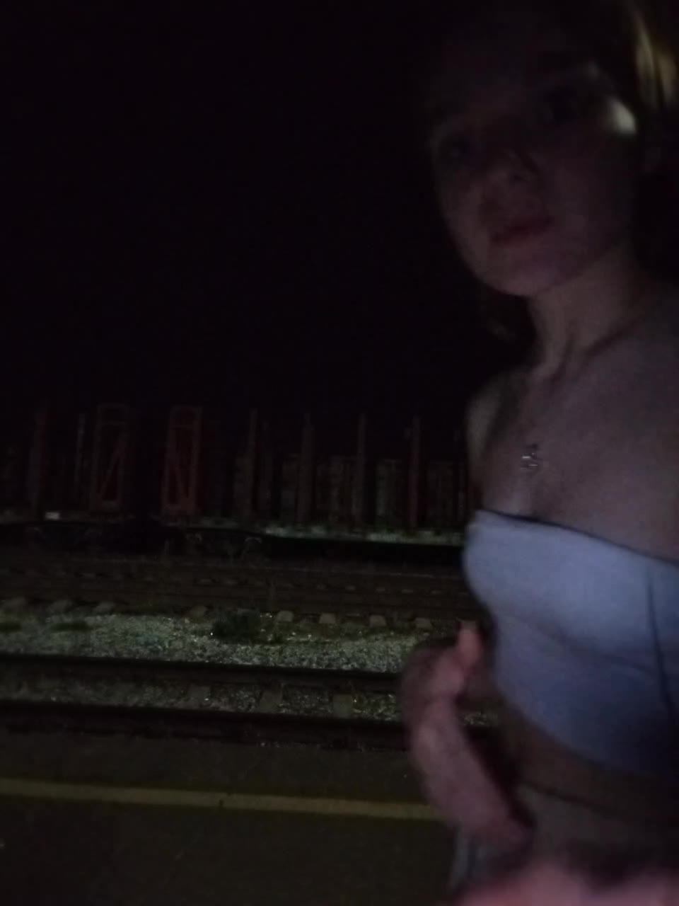 View or download file dolls4you on 2023-07-30 from bongacams