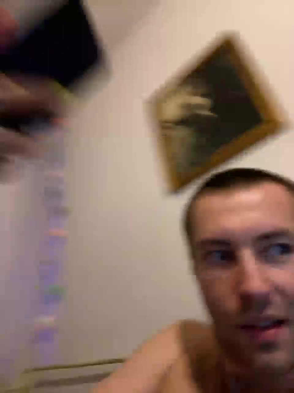 View or download file evamaks on 2023-07-30 from bongacams