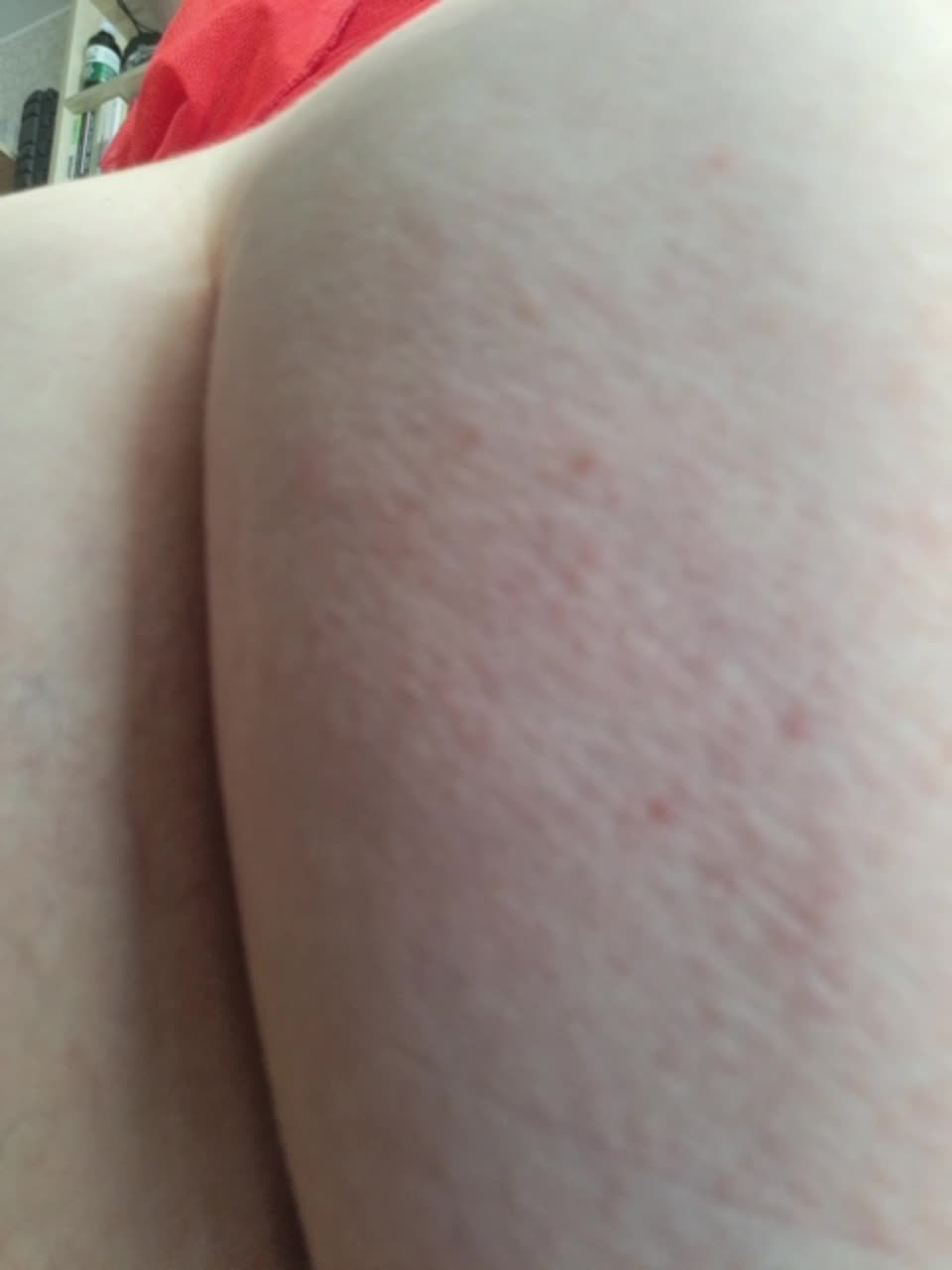 View or download file gloria_big_hot on 2023-07-30 from bongacams