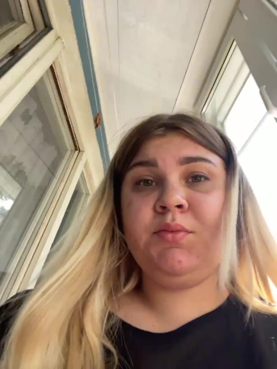 View or download file mashabigass on 2023-07-30 from bongacams