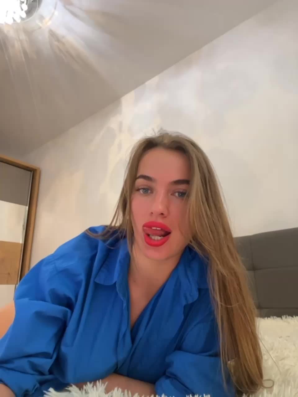 View or download file arinalove77 on 2023-07-31 from bongacams