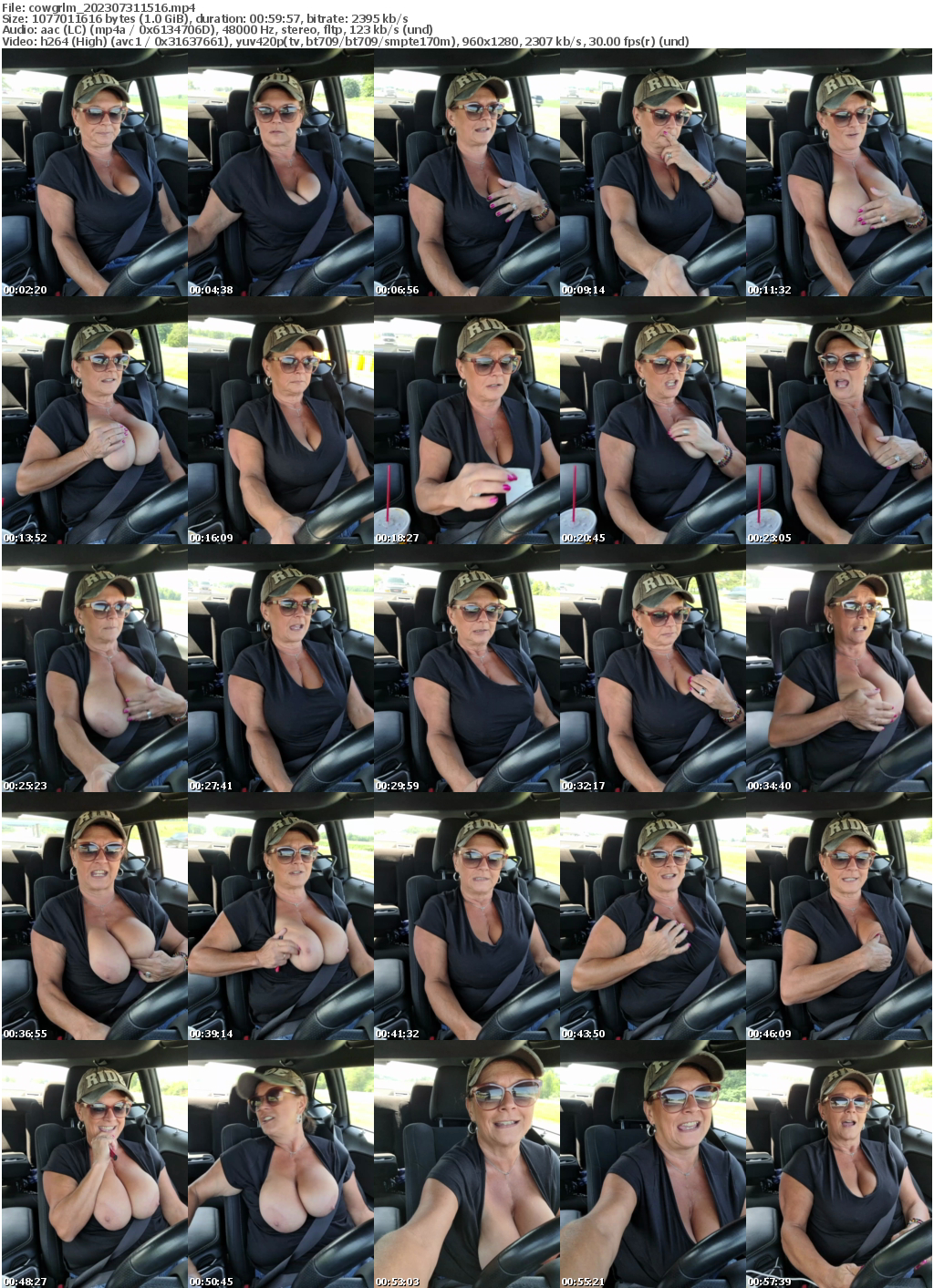 Preview thumb from cowgrlm on 2023-07-31 @ bongacams