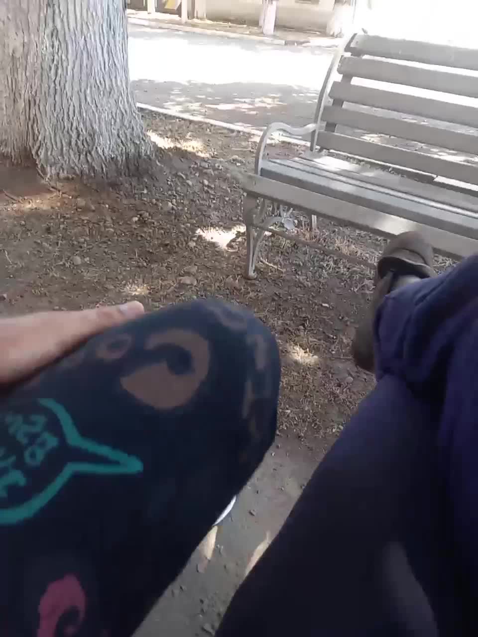 View or download file dimasik402 on 2023-07-31 from bongacams