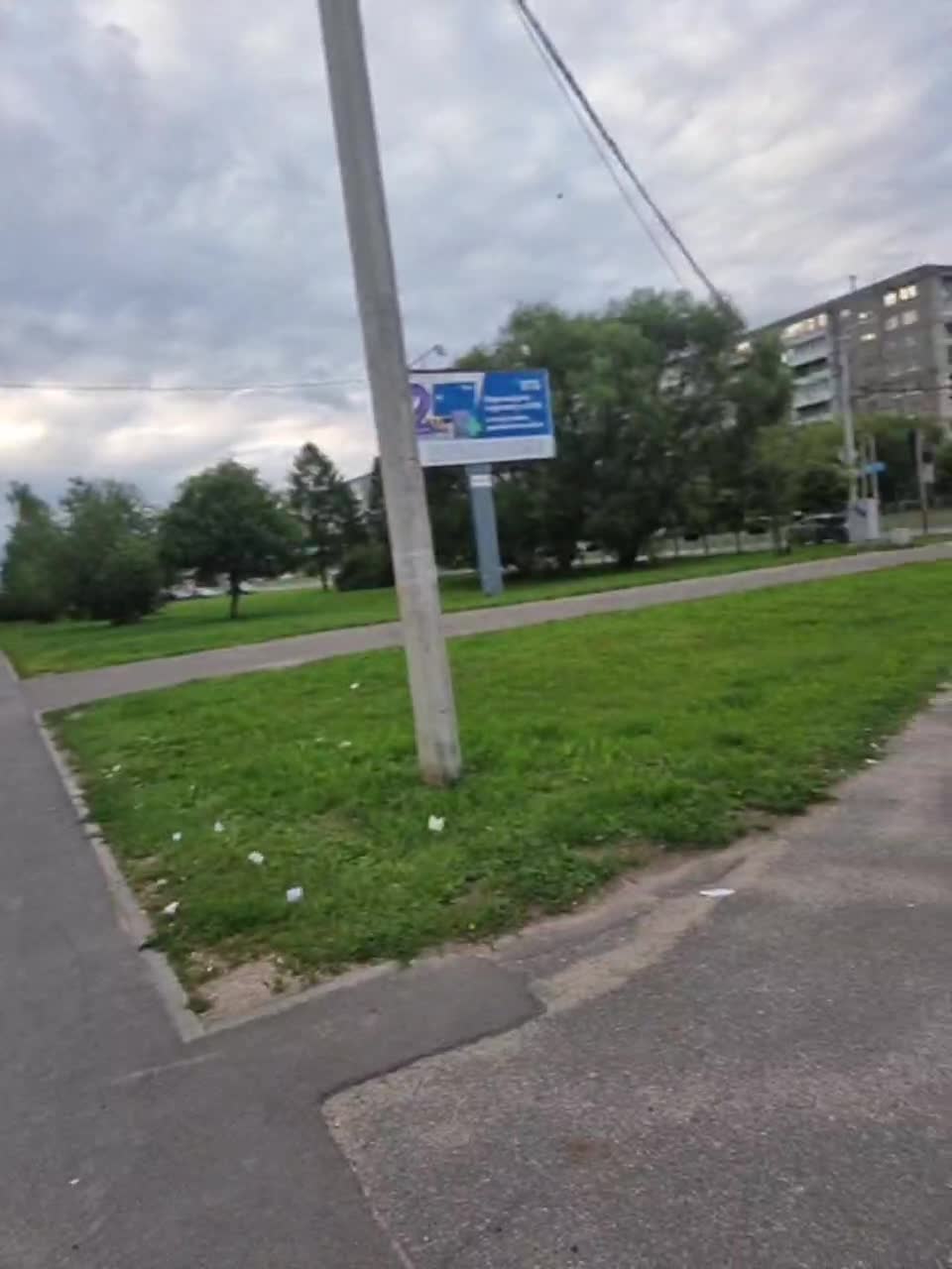 View or download file djdjnskoshhd on 2023-07-31 from bongacams