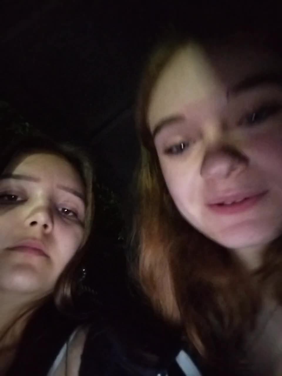 View or download file dolls4you on 2023-07-31 from bongacams