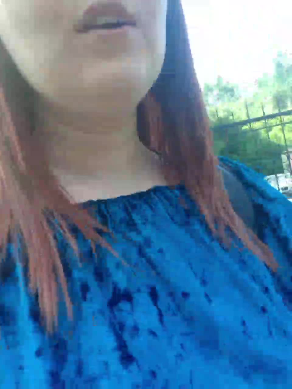 View or download file fox_lisa on 2023-07-31 from bongacams