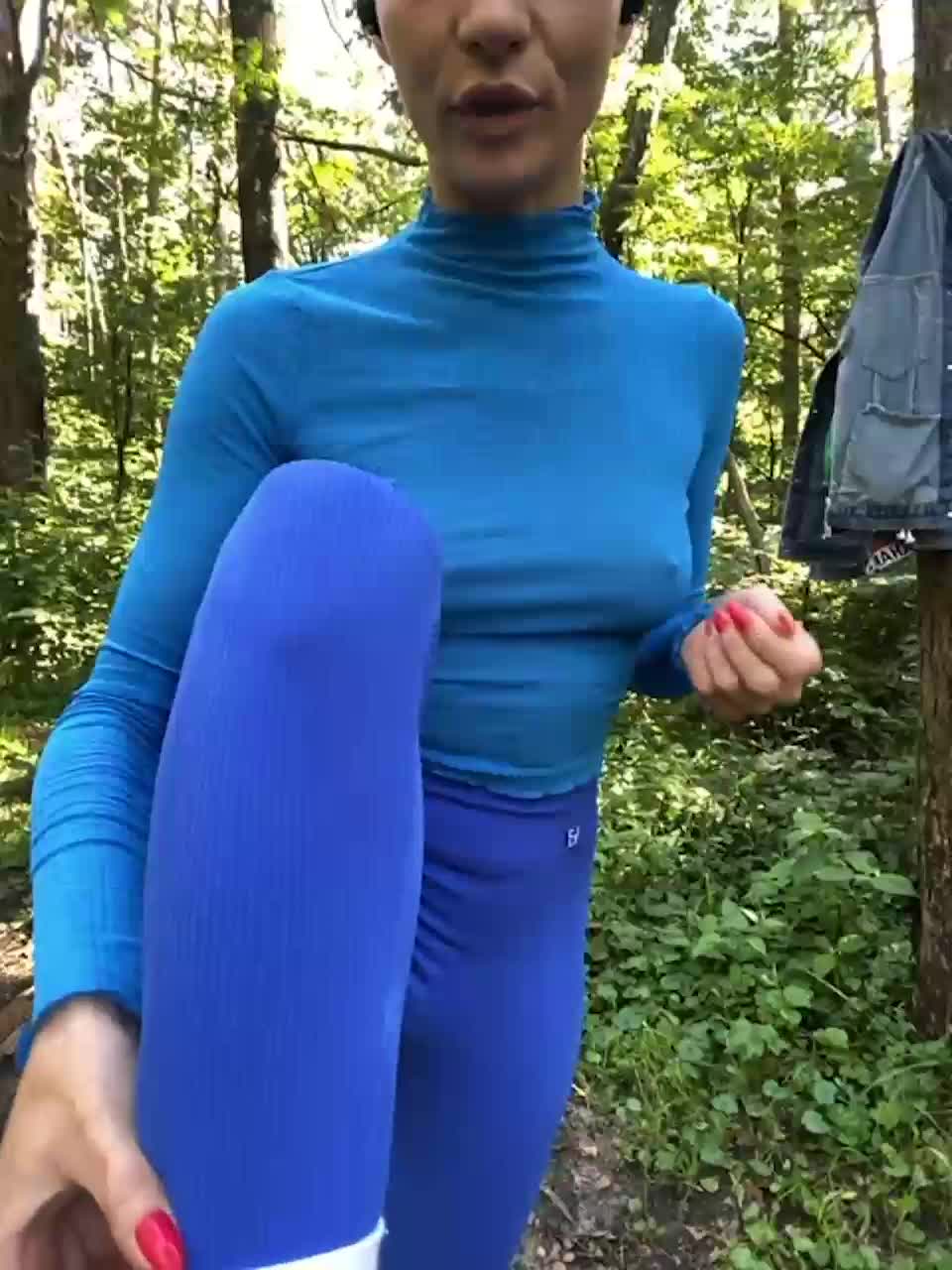 View or download file gorginya on 2023-07-31 from bongacams