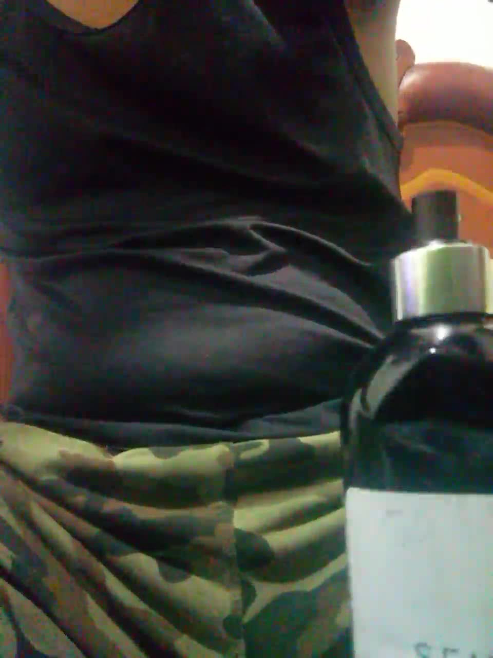 View or download file petiteivoryqueen on 2023-07-31 from bongacams