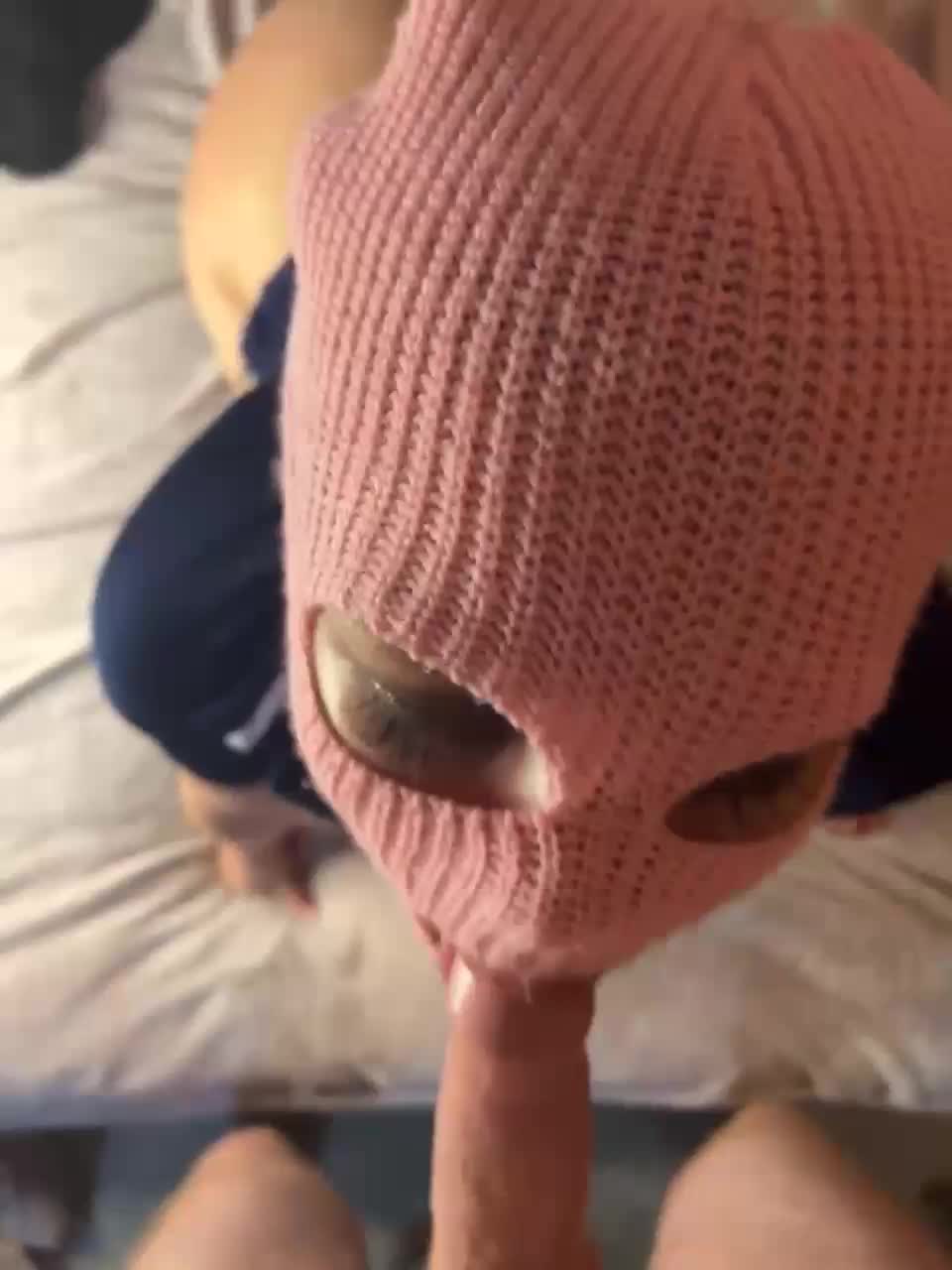 View or download file annaleylove on 2023-08-01 from bongacams