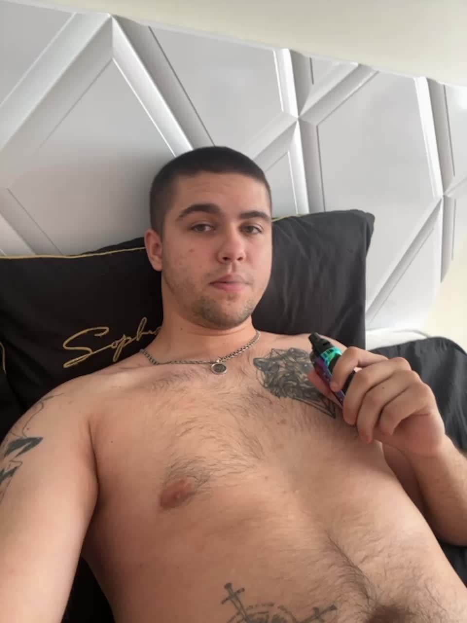 View or download file sweettwix on 2023-08-01 from bongacams