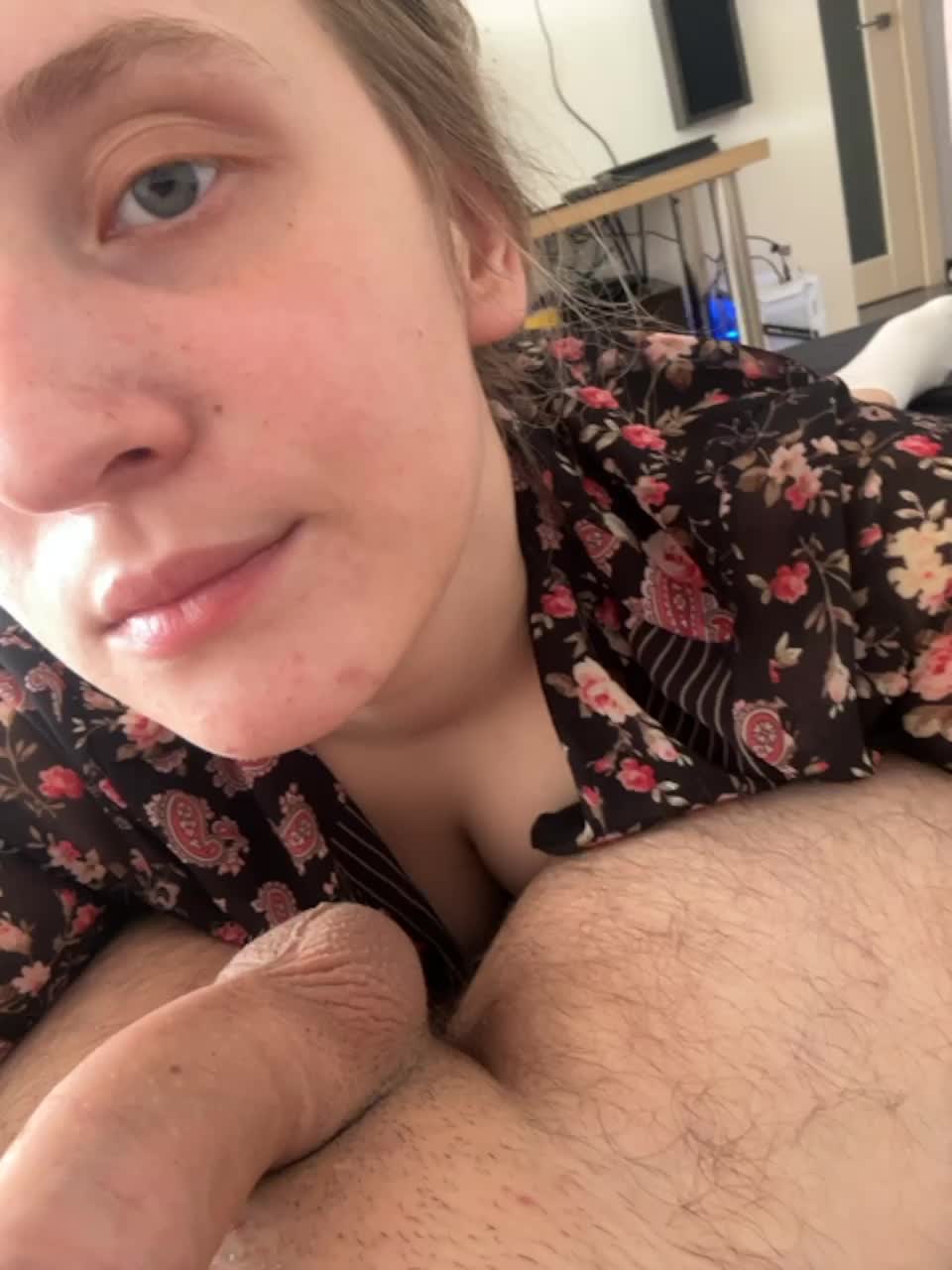 View or download file sweettwix on 2023-08-01 from bongacams