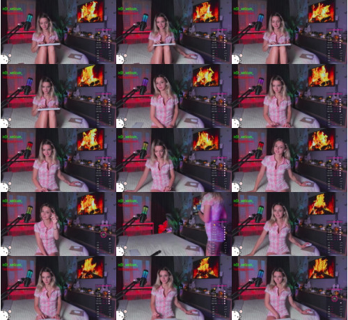 View or download file _wellcum_ on 2023-08-02 from bongacams