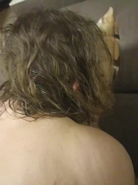 View or download file familysexx69 on 2023-08-02 from bongacams