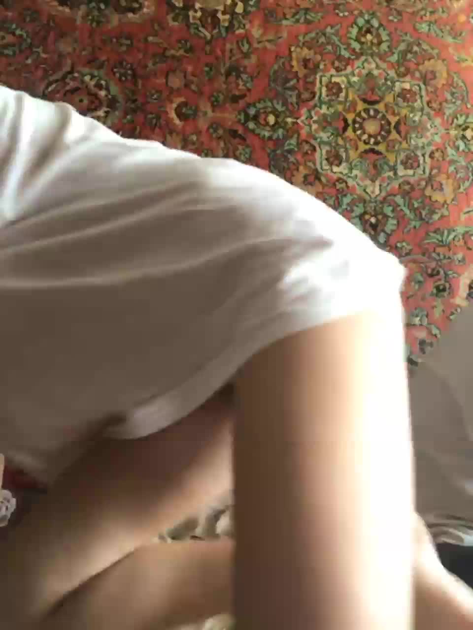 View or download file javelin1408 on 2023-08-02 from bongacams