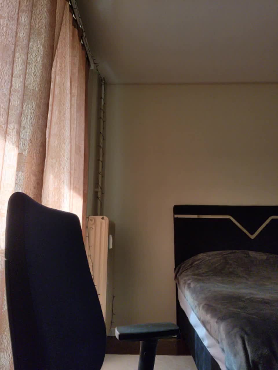 View or download file juicyirina on 2023-08-02 from bongacams