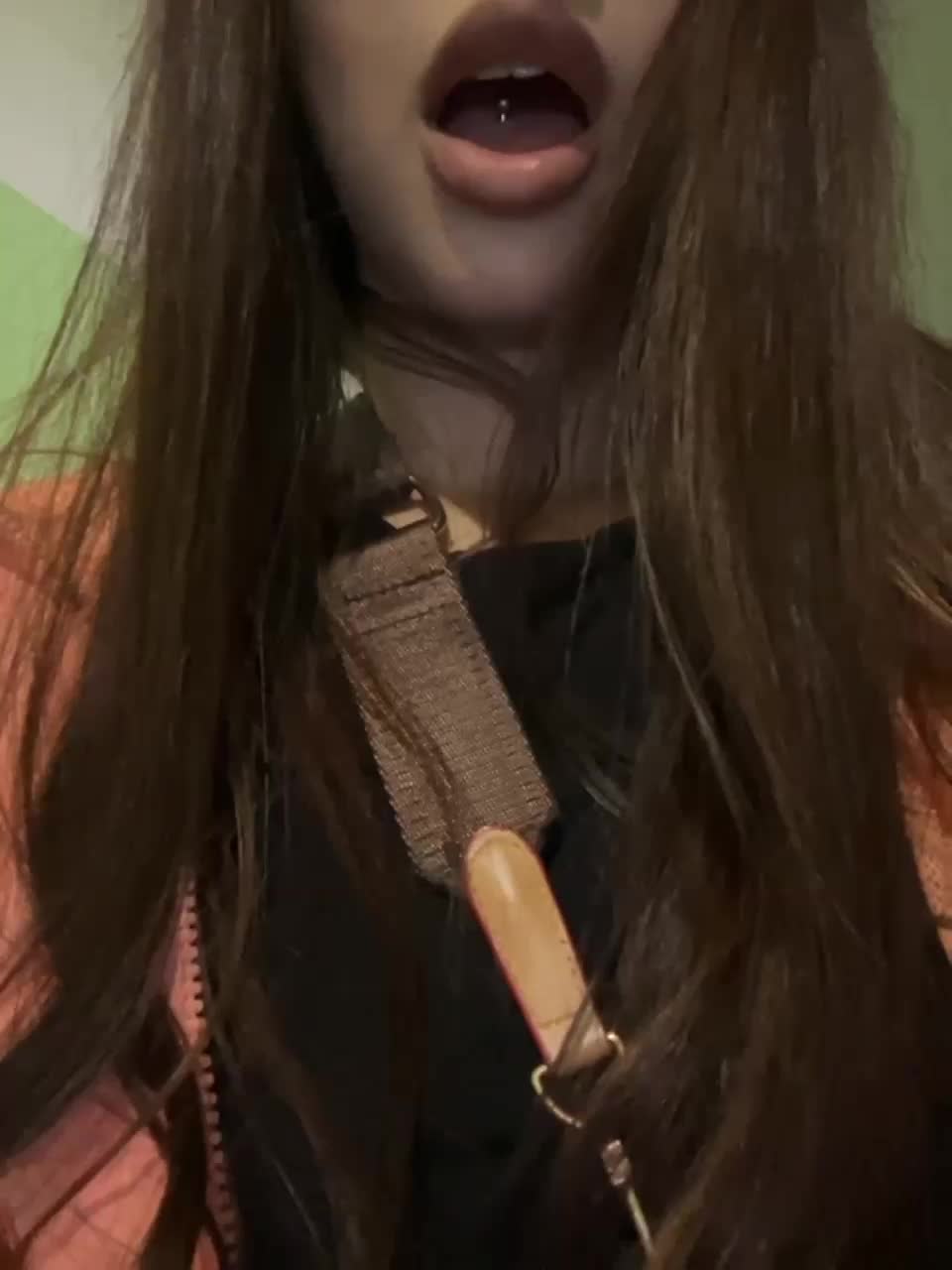 View or download file lika_leee on 2023-08-02 from bongacams