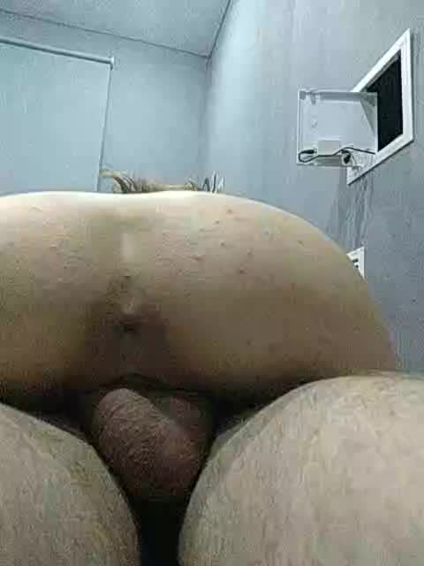 View or download file lininih6 on 2023-08-02 from bongacams