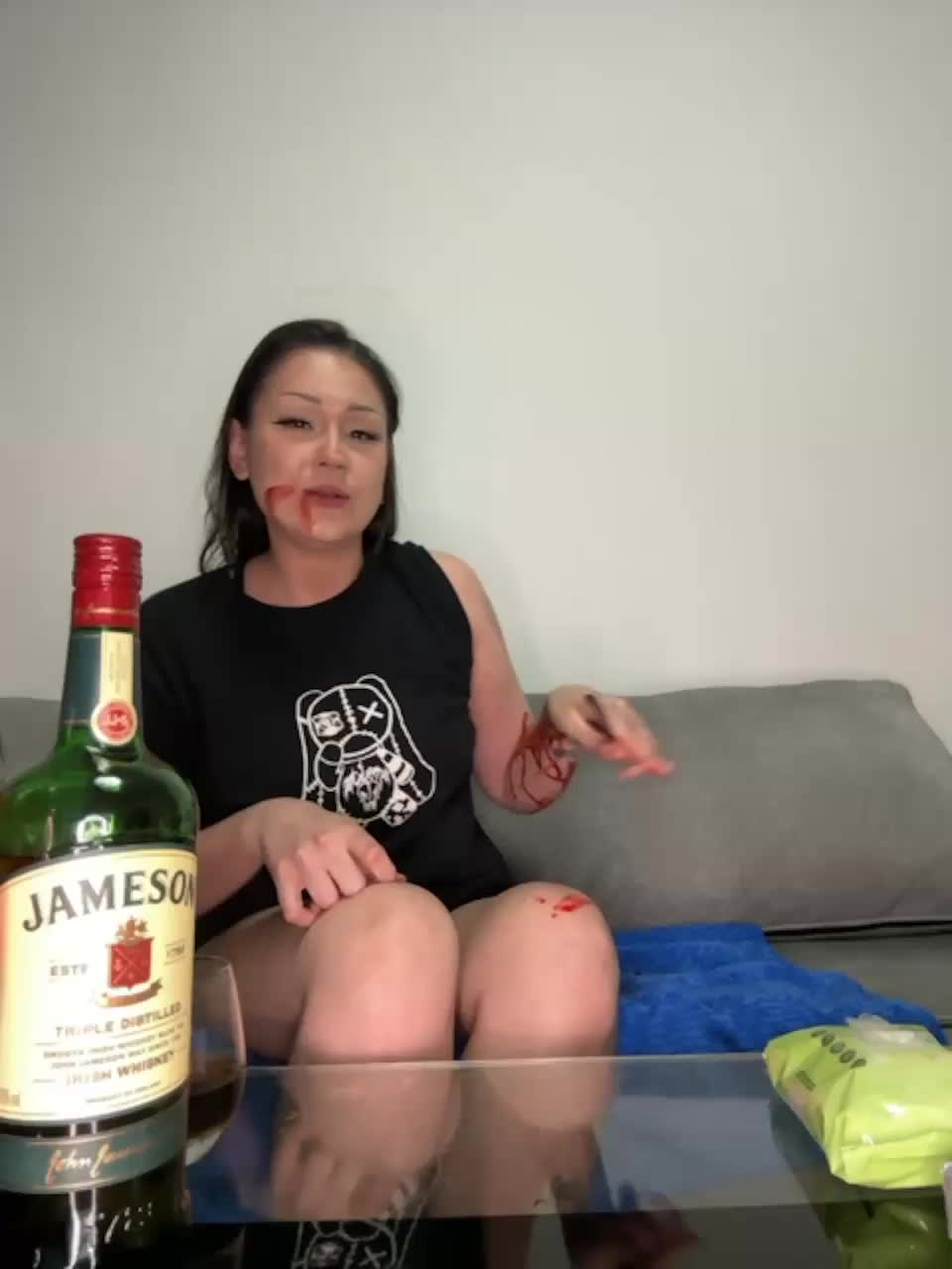 View or download file mia_mona on 2023-08-02 from bongacams