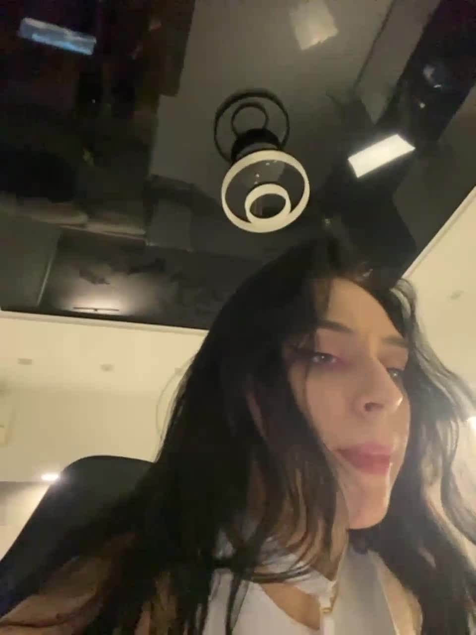 View or download file partynextnext on 2023-08-02 from bongacams