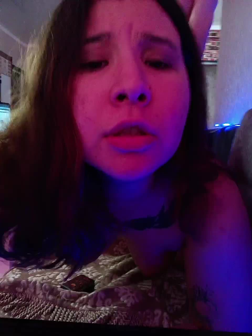 View or download file taxtorelax on 2023-08-02 from bongacams