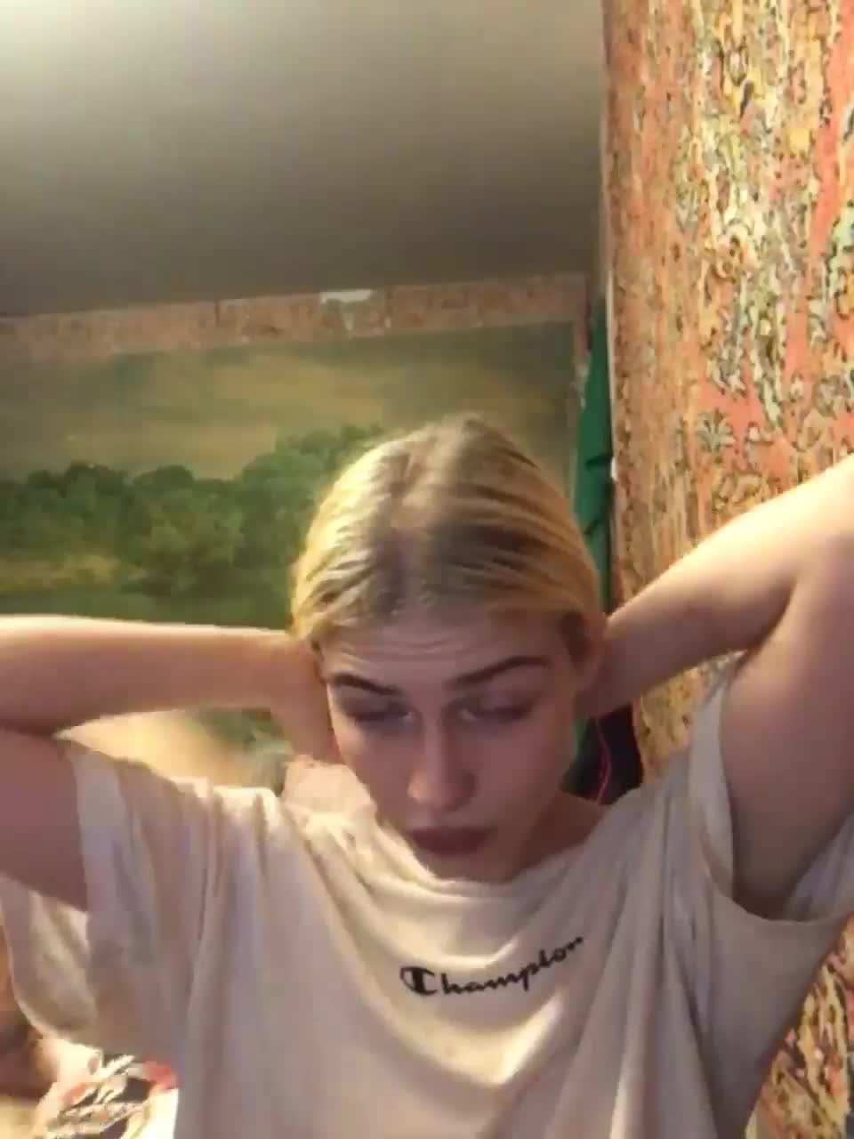 View or download file javelin1408 on 2023-08-03 from bongacams