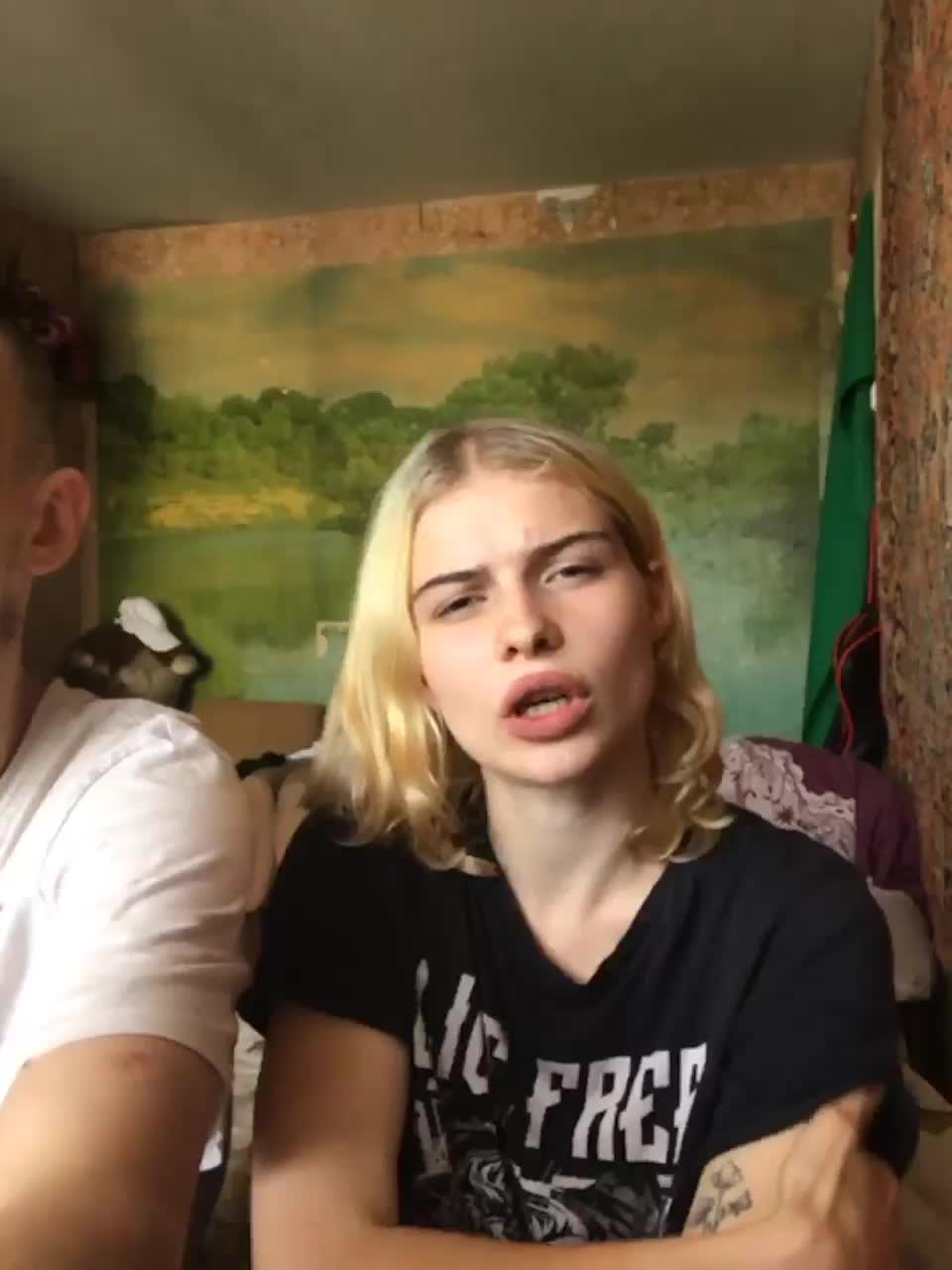 View or download file javelin1408 on 2023-08-03 from bongacams