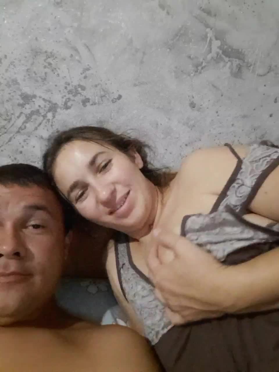 View or download file kaktyt on 2023-08-03 from bongacams