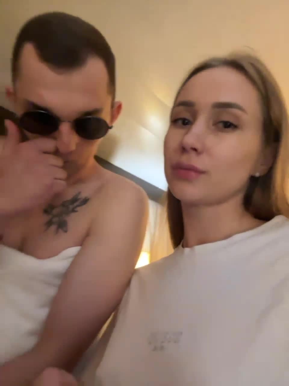 View or download file alexxx_tiffany on 2023-08-04 from bongacams