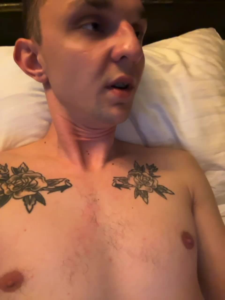 View or download file alexxx_tiffany on 2023-08-04 from bongacams