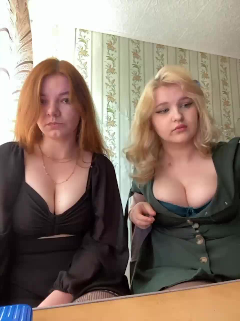 View or download file daenalonessa on 2023-08-04 from bongacams