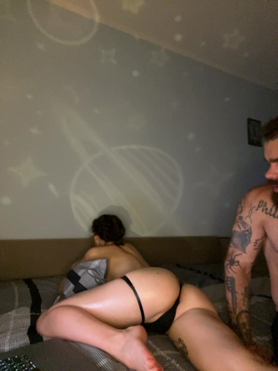 View or download file duodevotion on 2023-08-04 from bongacams