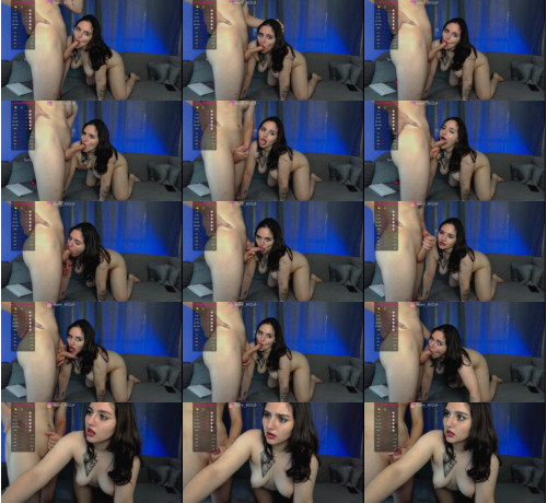 View or download file maryjane632 on 2023-08-04 from bongacams