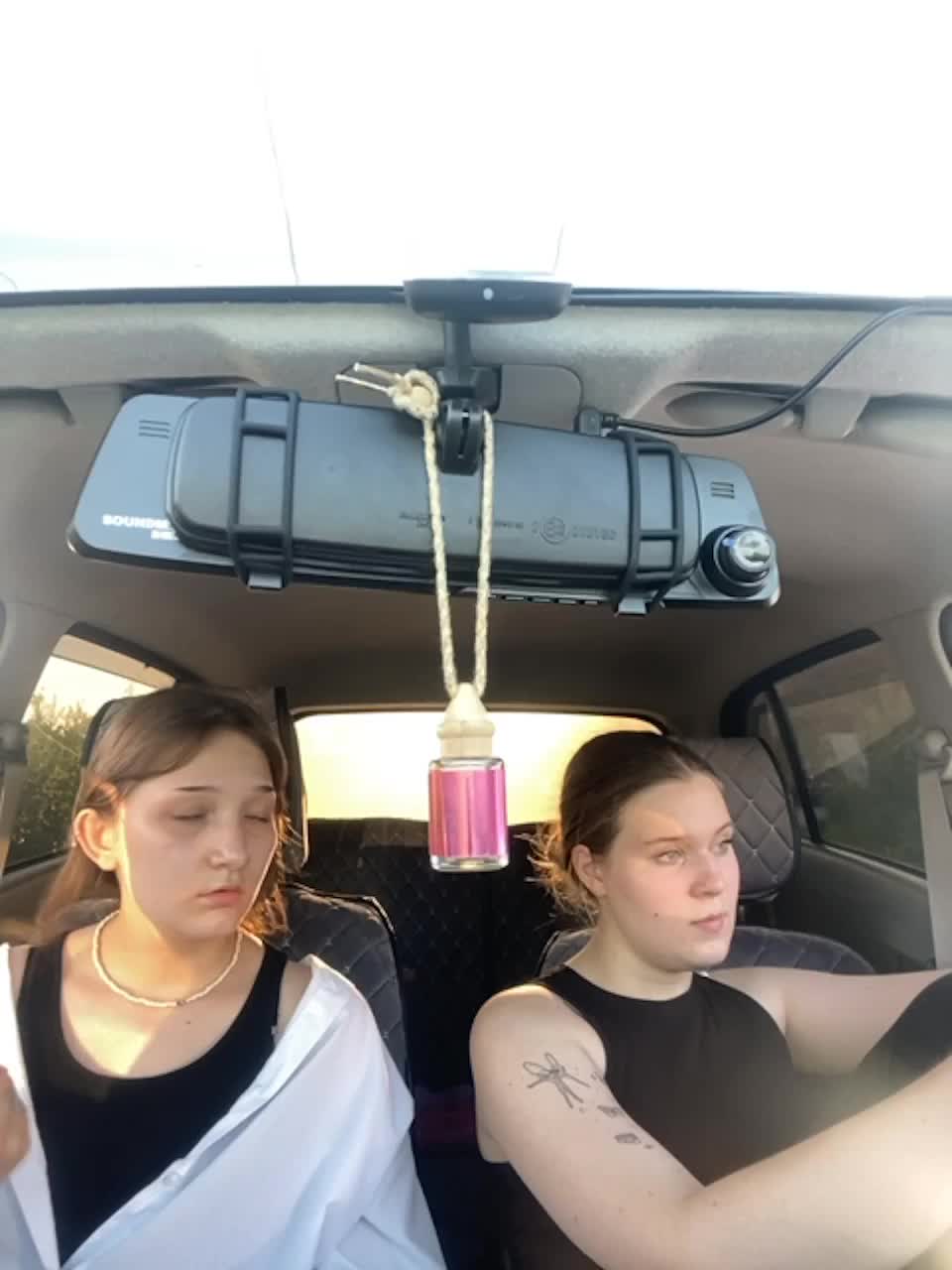 View or download file pempibembi on 2023-08-04 from bongacams