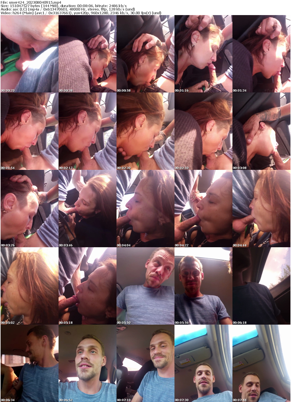 Preview thumb from smer424 on 2023-08-04 @ bongacams