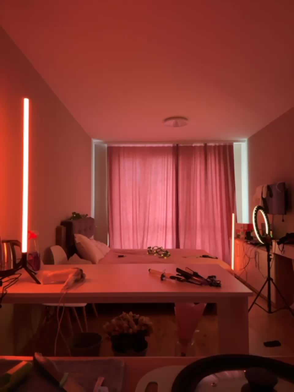 View or download file asukasun on 2023-08-05 from bongacams