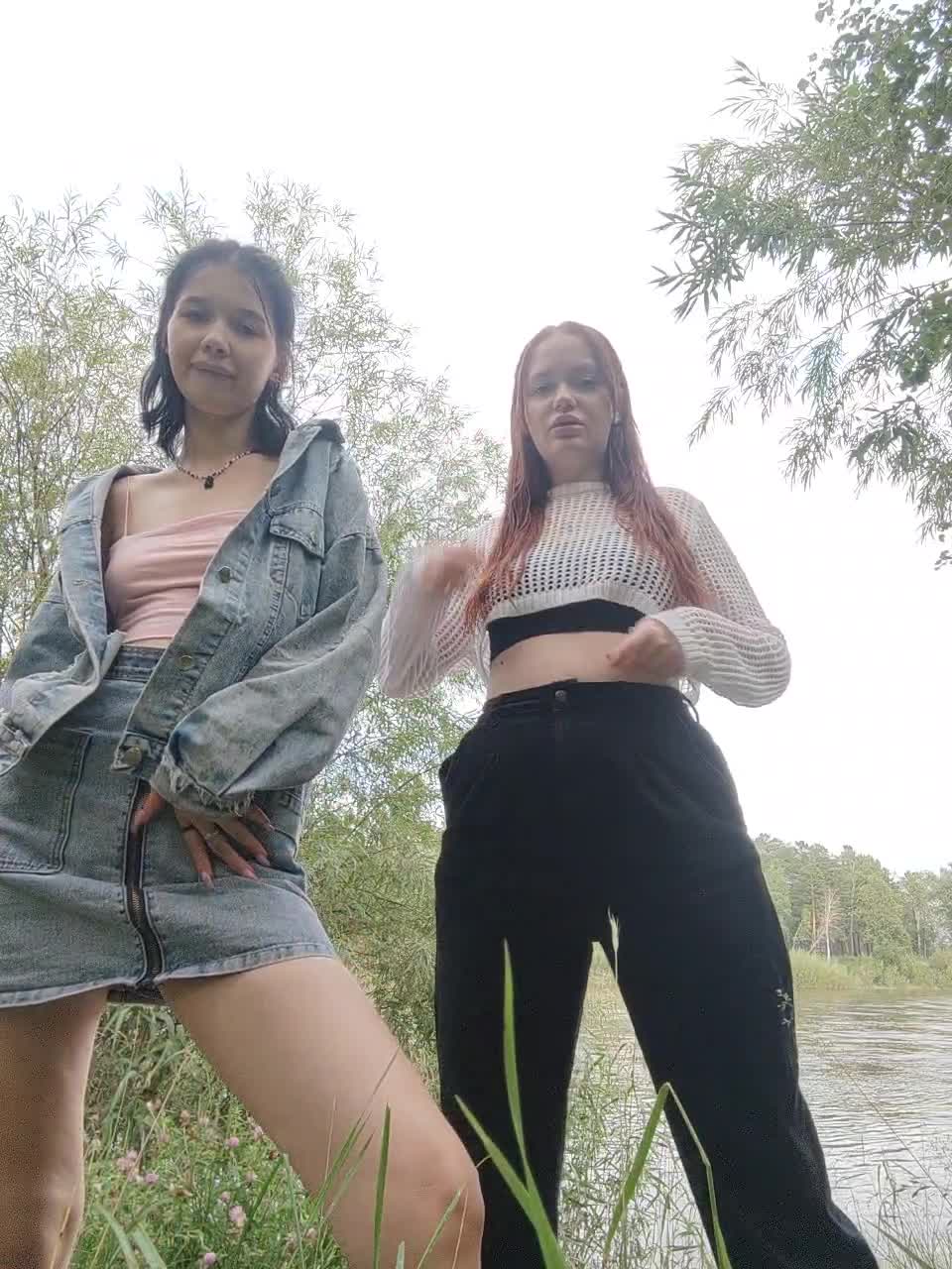 View or download file bunnies2 on 2023-08-05 from bongacams