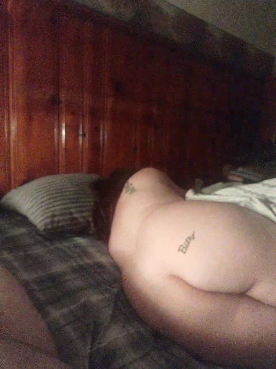 View or download file countryslut71 on 2023-08-05 from bongacams