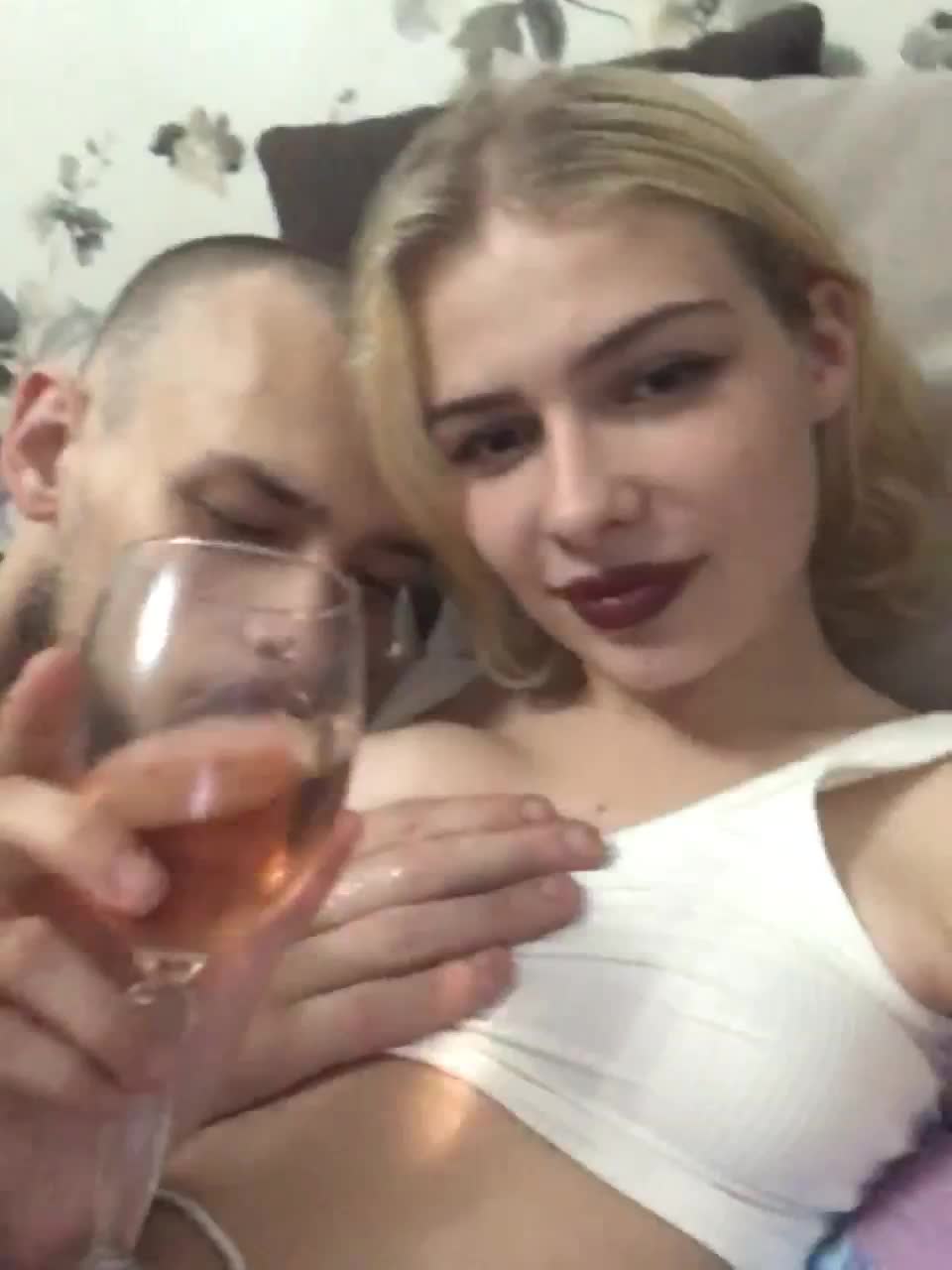 View or download file javelin1408 on 2023-08-05 from bongacams