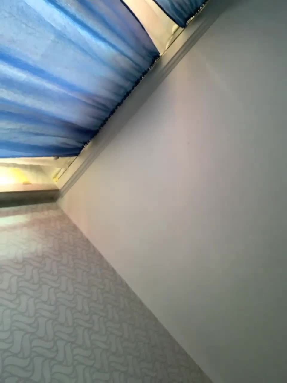 View or download file kiritosneg on 2023-08-05 from bongacams