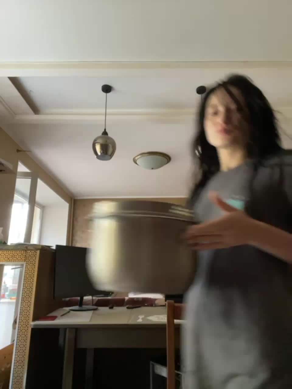 View or download file lisamooore on 2023-08-05 from bongacams