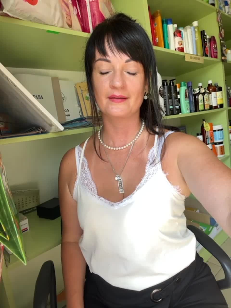 View or download file ripecherrynow on 2023-08-05 from bongacams