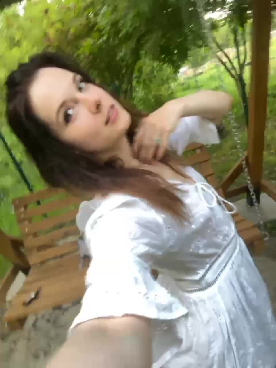 View or download file smilym on 2023-08-05 from bongacams