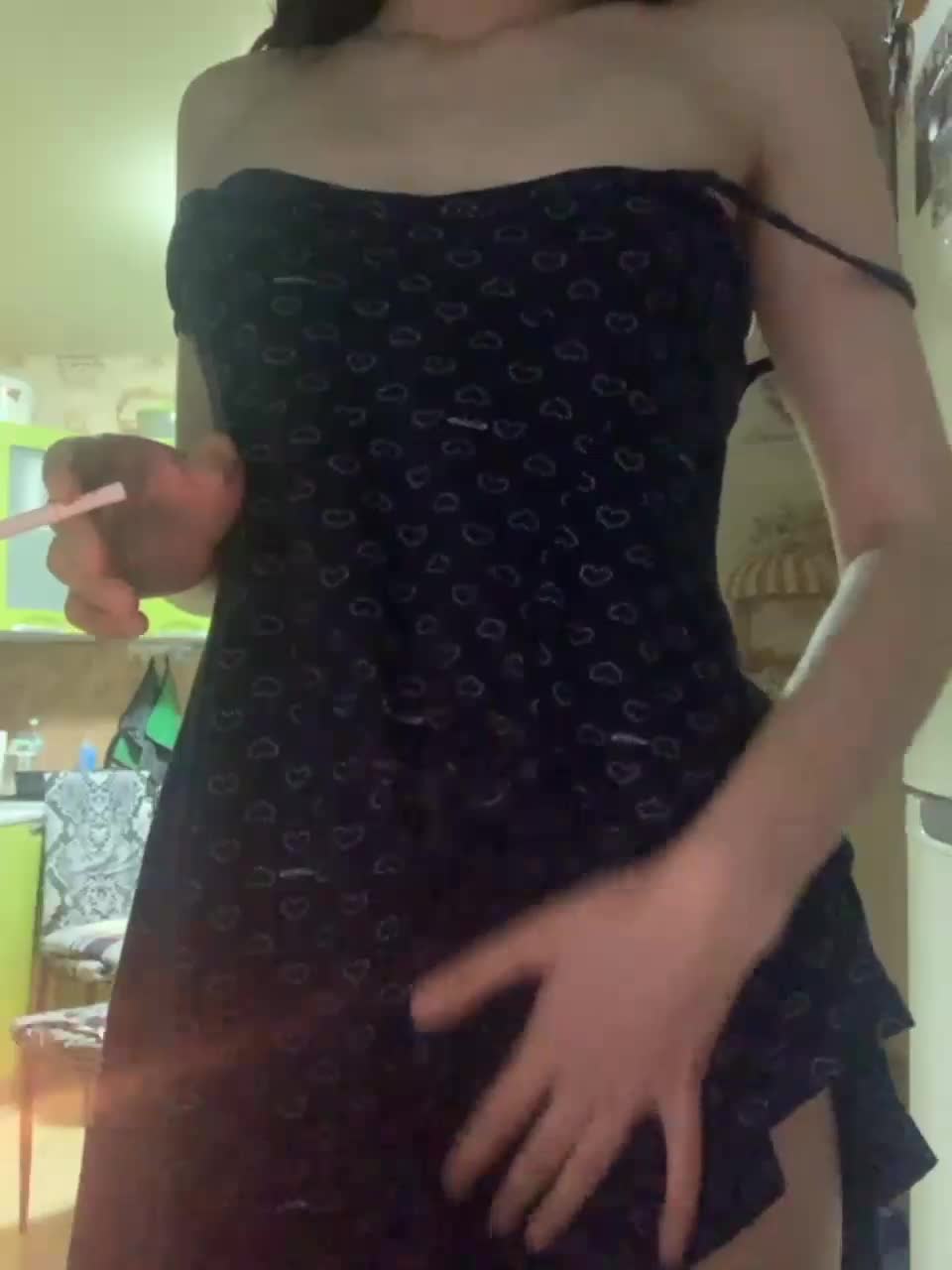 View or download file taylordirol on 2023-08-05 from bongacams