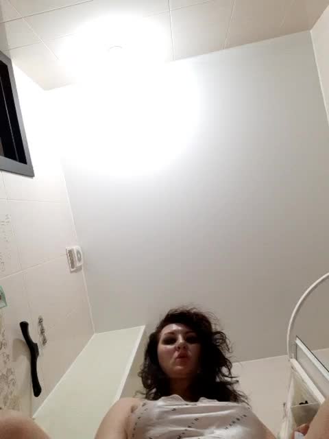 View or download file wettigress on 2023-08-05 from bongacams