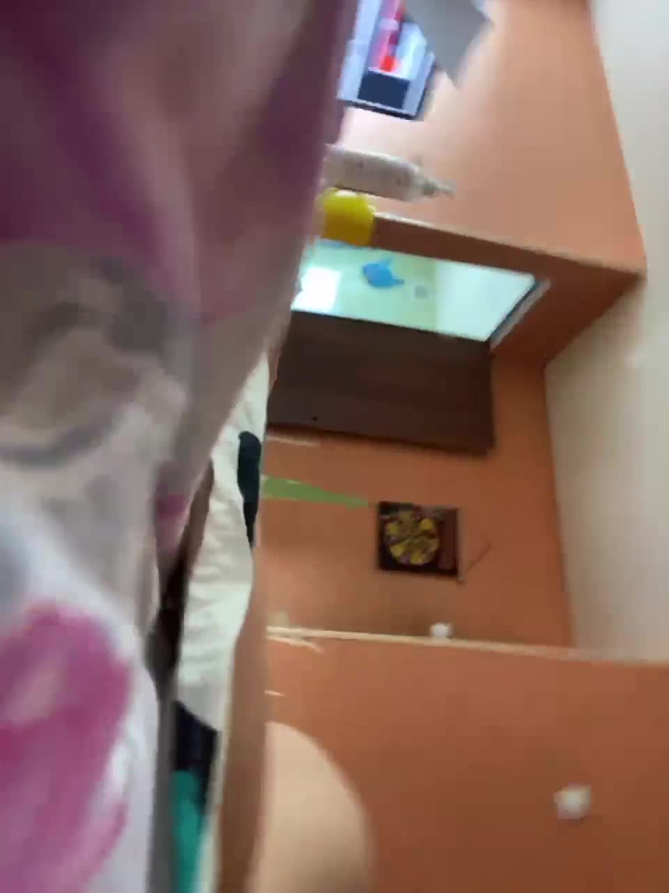 View or download file zhozhoba69 on 2023-08-05 from bongacams